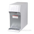 oem hot cold white water dispenser cheap price